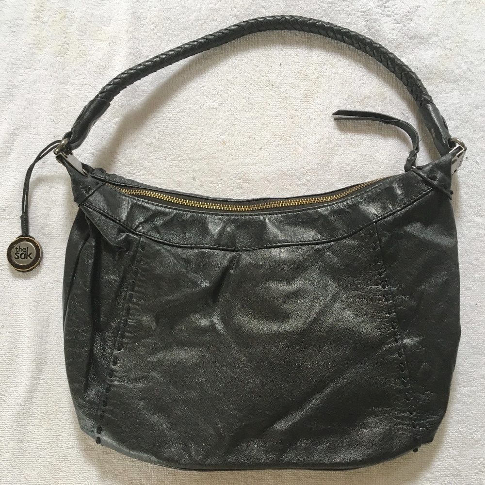The Sak Handbag